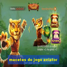 macetes do jogo aviator